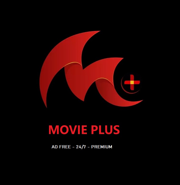 MoviePlus Apk
