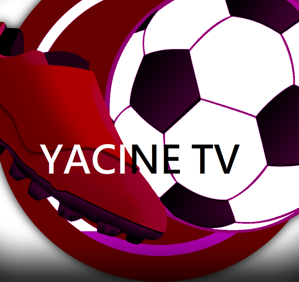 Yacine tv apk download